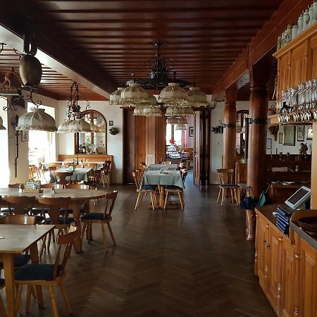 Lenggrieser Hof Ngoại thất bức ảnh