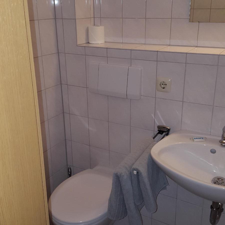 Lenggrieser Hof Ngoại thất bức ảnh